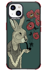 Bunny - Apple iPhone 13