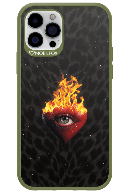 Shit happens - Apple iPhone 12 Pro