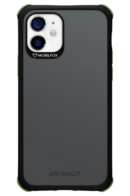 Antracit 2.0 - Apple iPhone 12