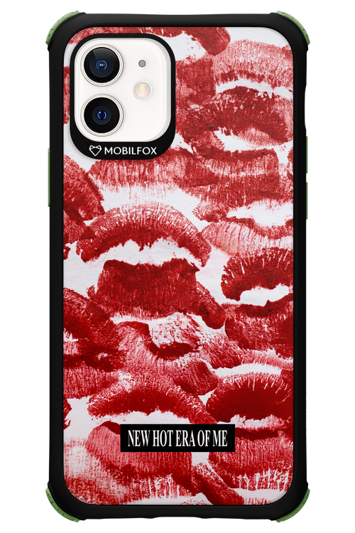 New Era 2.0 - Apple iPhone 12