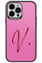 (Sorbet) V 2.0 - Apple iPhone 13 Pro Max