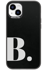B (Off Space) 2.0 - Apple iPhone 15 Plus