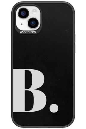 B (Off Space) 2.0 - Apple iPhone 15 Plus