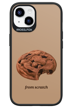 Classy Cookie - Apple iPhone 14