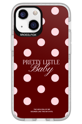 60’s Baby - Apple iPhone 13 Mini