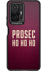 Prosec Ho - Xiaomi Mi 11T