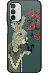 Bunny - Samsung Galaxy A04s