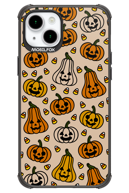 Sweet Thrill - Apple iPhone 15 Plus