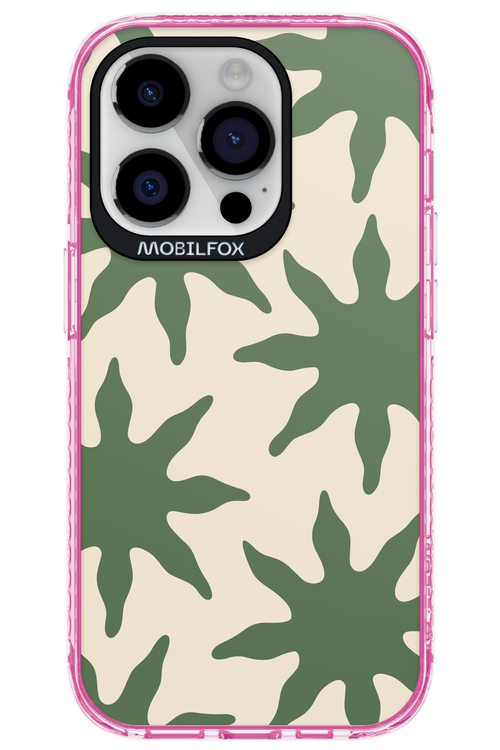 Drylands - Apple iPhone 14 Pro