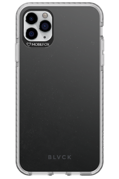 BLVCK - Apple iPhone 11 Pro Max