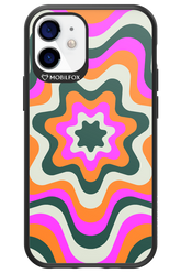 Happy Hypnosis - Apple iPhone 12 Mini