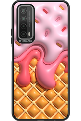 My Ice Cream - Huawei P Smart 2021