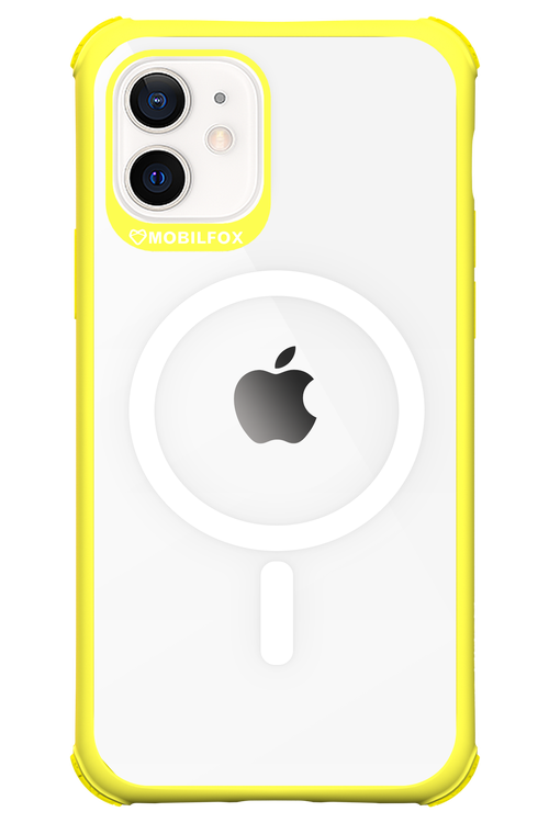 Custom Studio 2.0 - Apple iPhone 12