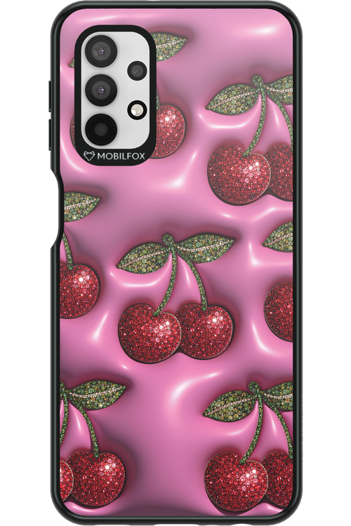 CHERRY RUBY 2.0 - Samsung Galaxy A32 5G