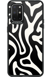 Bee Classy - OnePlus 8T