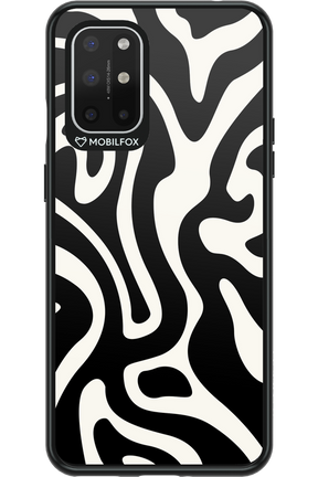 Bee Classy - OnePlus 8T