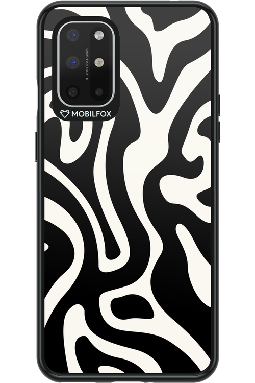 Bee Classy - OnePlus 8T