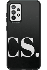 CS (Off Space) 2.0 - Samsung Galaxy A72