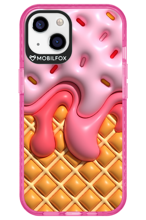 My Ice Cream - Apple iPhone 13