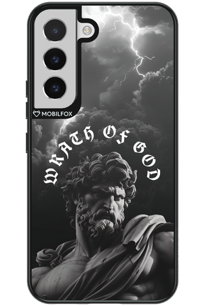God - Samsung Galaxy S22