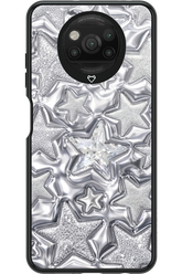Star Gum 2.0 - Xiaomi Poco X3 NFC