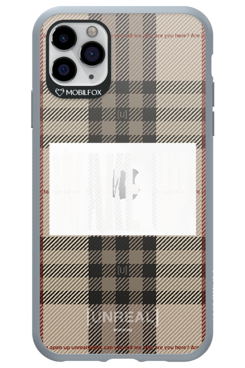 Are you awake? - Apple iPhone 11 Pro Max