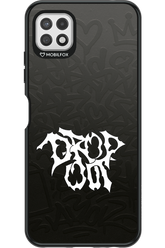 Drop Out 2.0 - Samsung Galaxy A22 5G