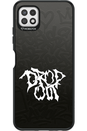 Drop Out 2.0 - Samsung Galaxy A22 5G