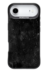 Black Grunge - Apple iPhone 17 Air