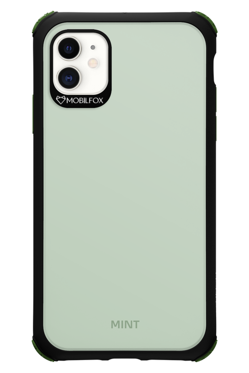 MINT 2.0 - Apple iPhone 11