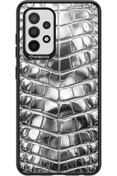 ChromeGator - Samsung Galaxy A52 / A52 5G / A52s