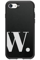 W (Off Space) 2.0 - Apple iPhone 8