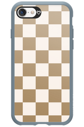 Nude Chess - Apple iPhone 8