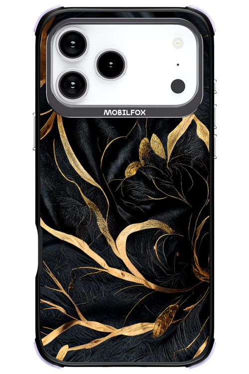 Ilmenite - Apple iPhone 17 Pro Max