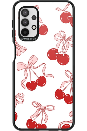 Cherry Queen 2.0 - Samsung Galaxy A32 5G