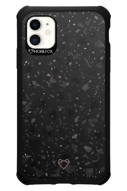 Turin 2.0 - Apple iPhone 11