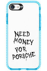 Need Money - Apple iPhone 8