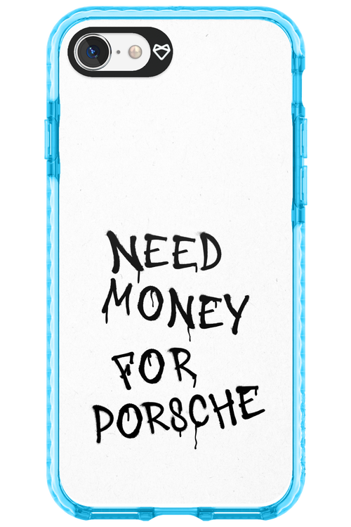 Need Money - Apple iPhone 8