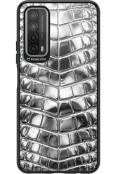 ChromeGator - Huawei P Smart 2021