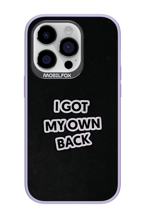 I Got It - Apple iPhone 14 Pro