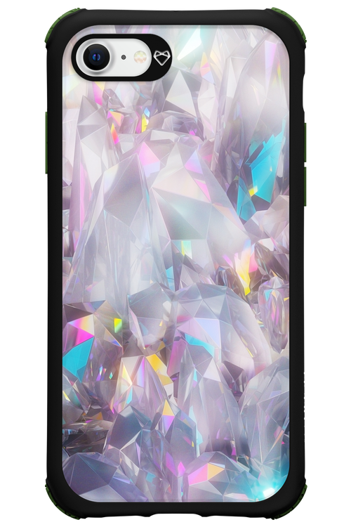 Prism Core - Apple iPhone 7