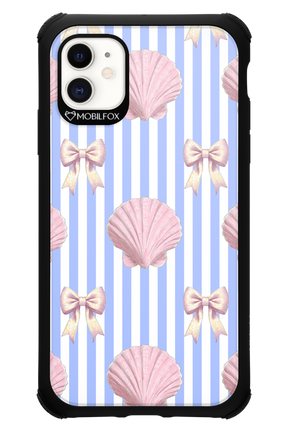 Shell Baby - Apple iPhone 11