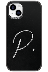 (Off Space) P 2.0 - Apple iPhone 15 Plus