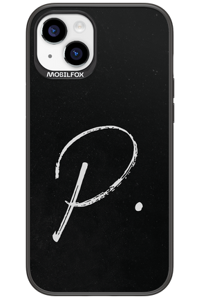 (Off Space) P 2.0 - Apple iPhone 15 Plus
