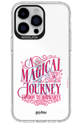 Magical Journey - Apple iPhone 14 Pro Max