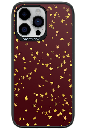 Star Shopping - Apple iPhone 14 Pro Max