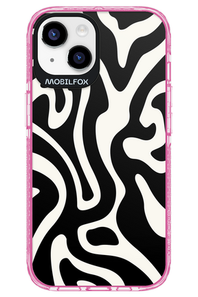 Bee Classy - Apple iPhone 14