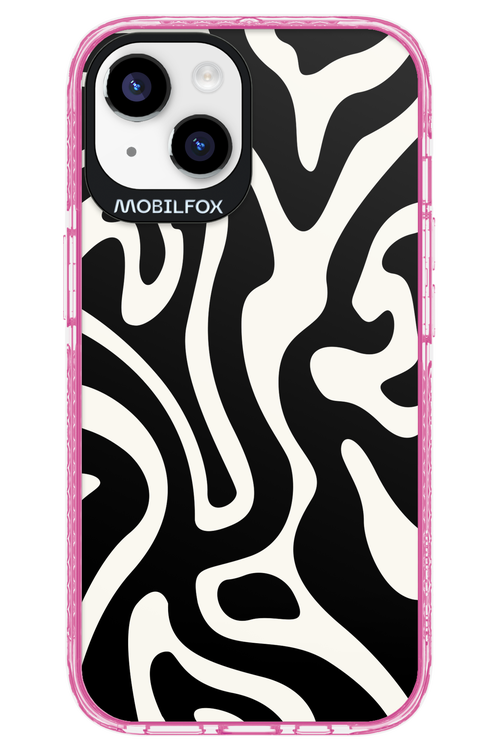 Bee Classy - Apple iPhone 14