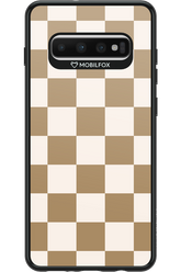 Nude Chess - Samsung Galaxy S10+