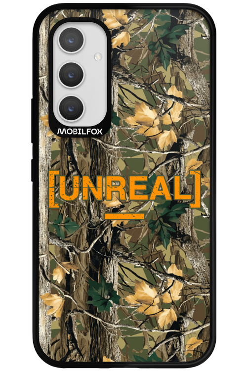 Realtree - Samsung Galaxy A54